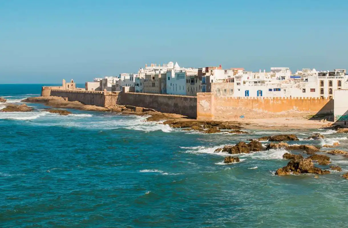 day-trip-from-marrakech-to-essaouira