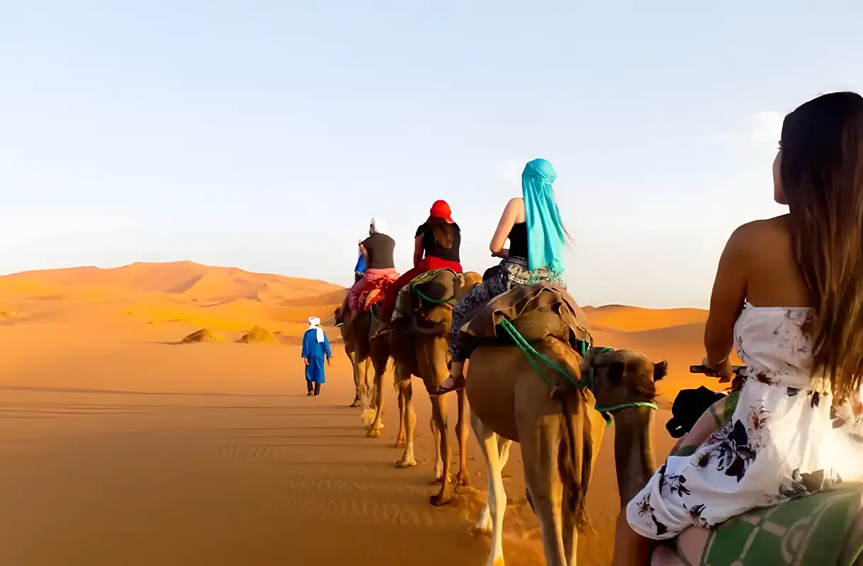 marrakech-desert-tours-3-day marrakech-desert-tours-3-day
